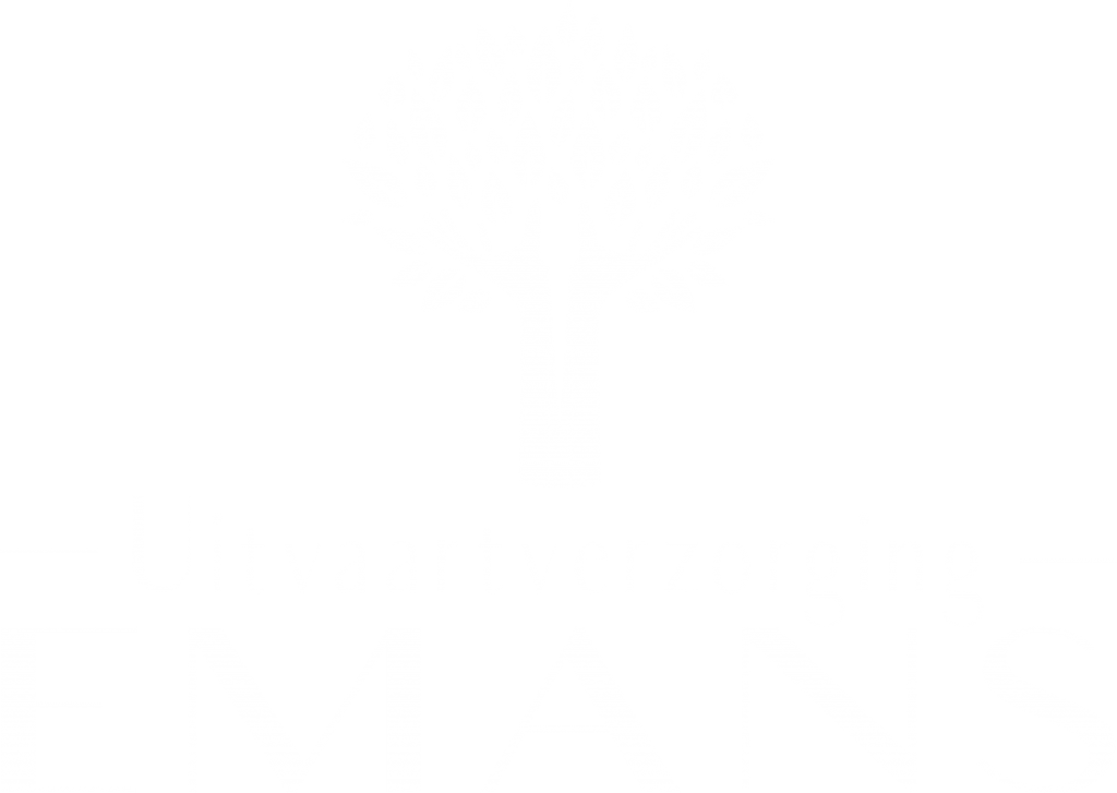 Emans logo incl. naam wit 1024x727 1