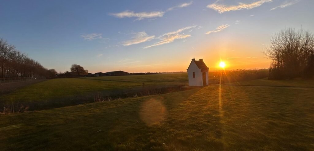 WhatsApp Image 2026 03 04 at 16.39.37